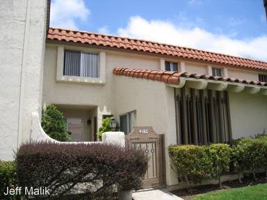Main picture of 4160 Balboa Way