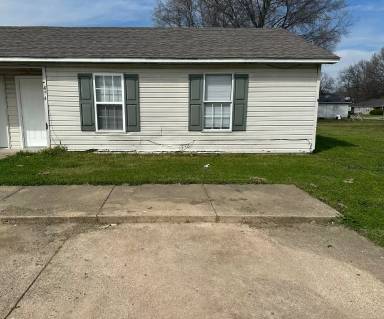 Main picture of 454 Josephine Dr