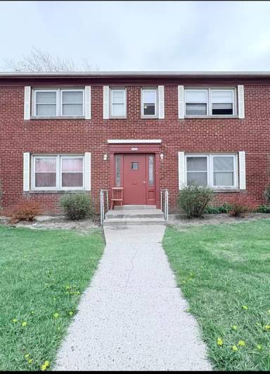 Main picture of 1801 W Oklahoma Ave