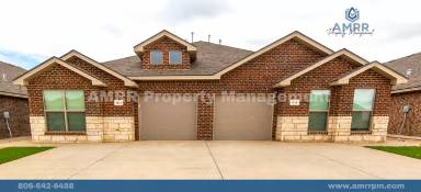 Main picture of 2115 Kokomo Ave