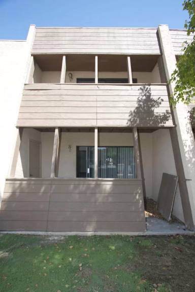 Main picture of 1322 S Judd St