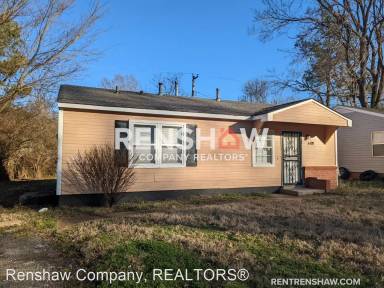 Main picture of 4498 Suncrest Dr