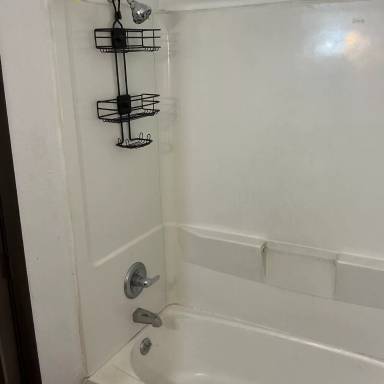 Main picture of 5100 Shannon Dr