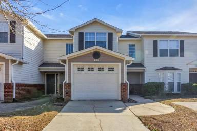 Main picture of 512 Wingspan Way