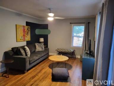 Main picture of 3588 Walnut Grove Rd