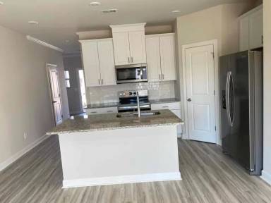 Main picture of 1340 Falling Acorn Ln