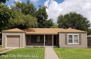 Main picture of Woodlawn Subdivision