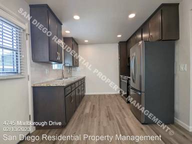 Main picture of 4745 Marlborough Dr