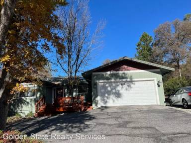 Main picture of 11921 Clover Ct
