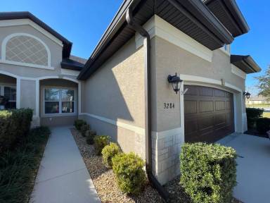 Main picture of 3284 Grafton Dr