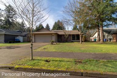 Main picture of 2504 NE 148th Ct