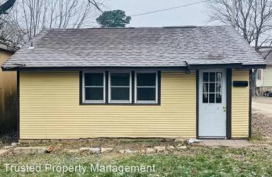 Main picture of 143 Virginia St