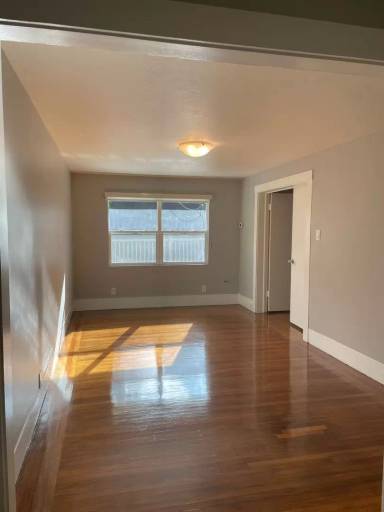 Main picture of 1435 Fulton St