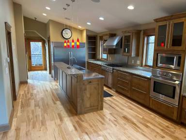 Main picture of 205 N Bozeman Ave