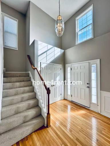 Main picture of 15252 W 158th Ter