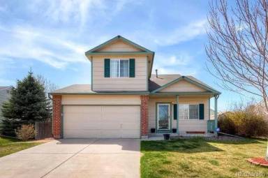 Main picture of 5225 S Netherland Way