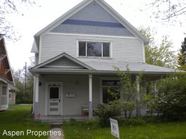 Main picture of 622 S 8th Ave