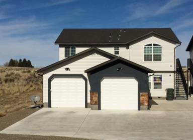 Main picture of 235 Spring Creek Pkwy