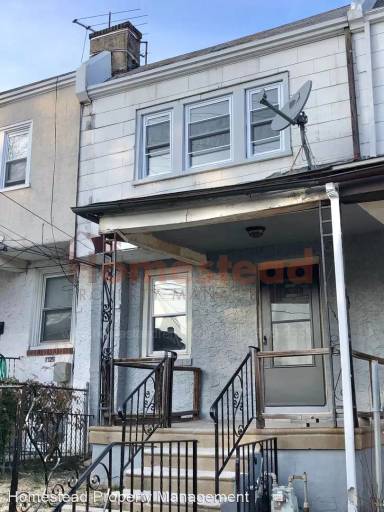 Main picture of 7127 Emerson Ave