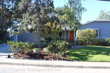 Main picture of 1438 Parrott Dr