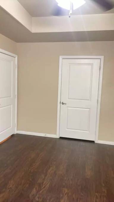 Main picture of 721 S 9th Ave