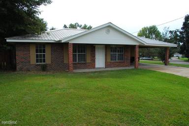 Main picture of 11384 Pine Dr