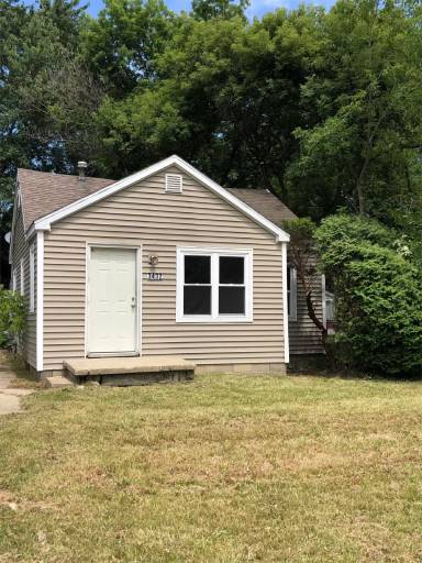 Main picture of 3432 Concord St