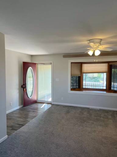 Main picture of 6316 Northdale Dr