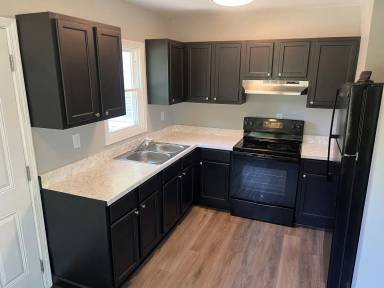 Main picture of 3703 25th Pl