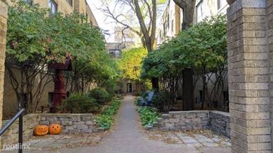 Main picture of Pine Ridge Terrace