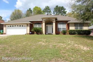 Main picture of 4481 Antioch Rd