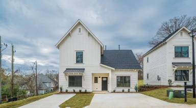 Main picture of 1500 Cottage Grv