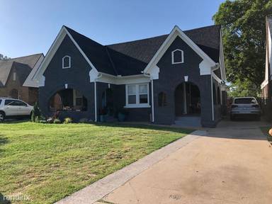 Main picture of 2729 NW 21st St