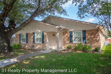 Main picture of 5032 S Colony Blvd