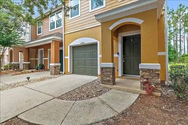 Main picture of 13390 Ocean Mist Dr