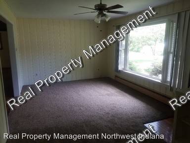 Main picture of 505 E 70th Pl