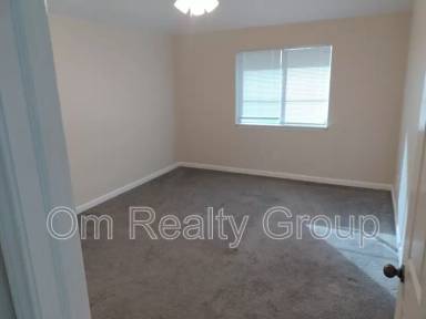Main picture of 4218 Almond Lake Dr
