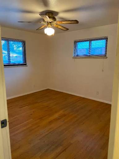 Main picture of 3189 Wheeling St