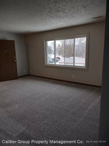 Main picture of 3863 Paige Dr