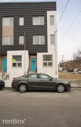 Main picture of 1943 E Cumberland St