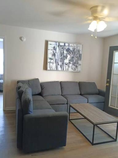Main picture of 5105 Parkside Dr