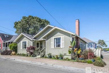 Main picture of 504 19th St