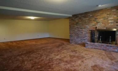 Main picture of 5708 S Meadowlane Rd