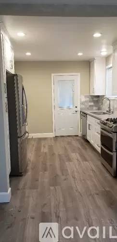 Main picture of 4468 Murietta Ave