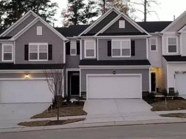 Main picture of 6502 Mezzo Ln