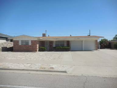Main picture of 3429 Sunnyside Ave