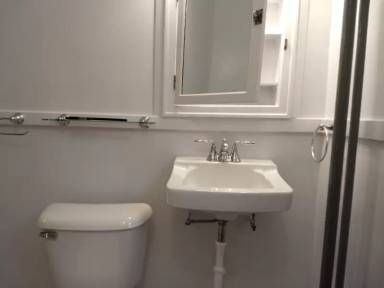 Main picture of 1301 1st St SW