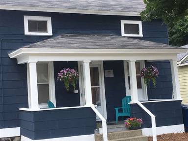 Main picture of 411 Hill St