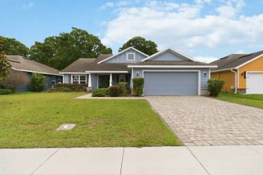 Main picture of 3051 Drema Dr