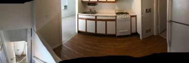 Main picture of 5913 Elwood St